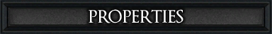 Properties